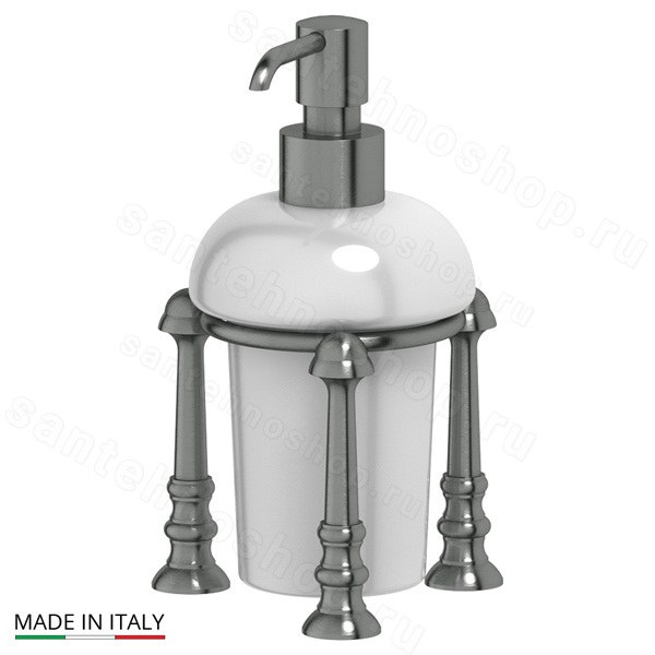 Дозатор 3SC Stilmar STI 429