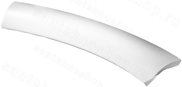 Подушка для ванны Jacob Delafon Ove E6710-00 50x30
