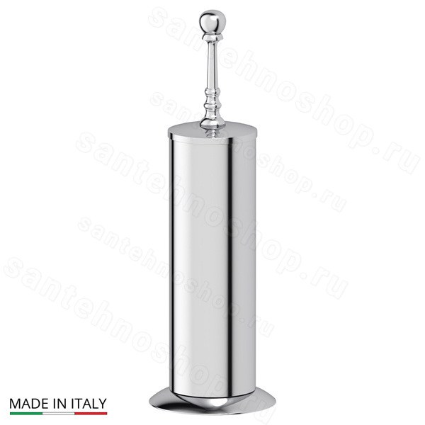 Ёршик 3SC Stilmar STI 030