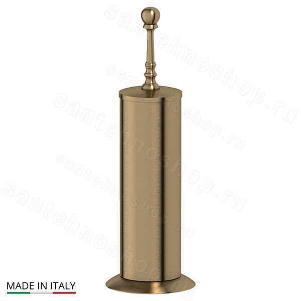 Ёршик 3SC Stilmar STI 530