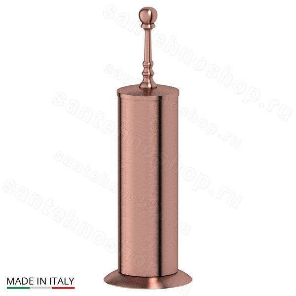 Ёршик 3SC Stilmar STI 630