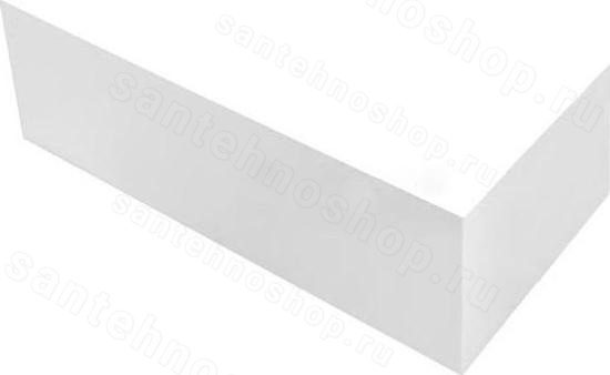 Комплект панелей для ванны Jacob Delafon Elite E6D080-00 170x70/75