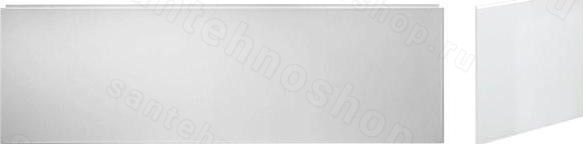 Комплект панелей для ванны Jacob Delafon Elite E6D081-00 180x80/190x90