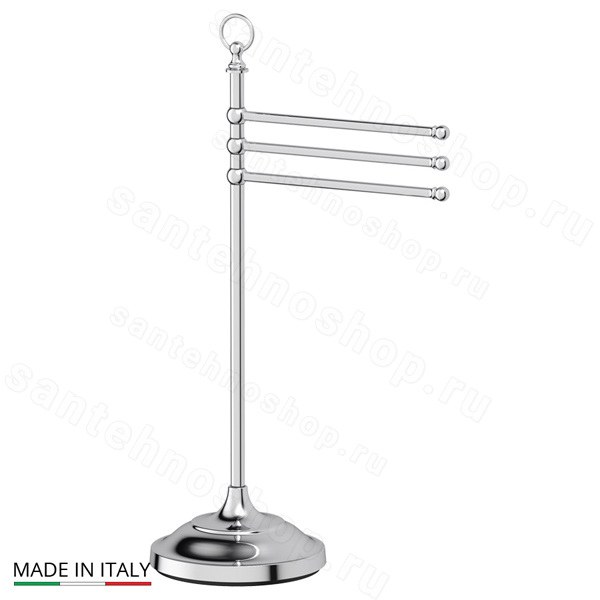 Стойка 3SC Stilmar STI 031