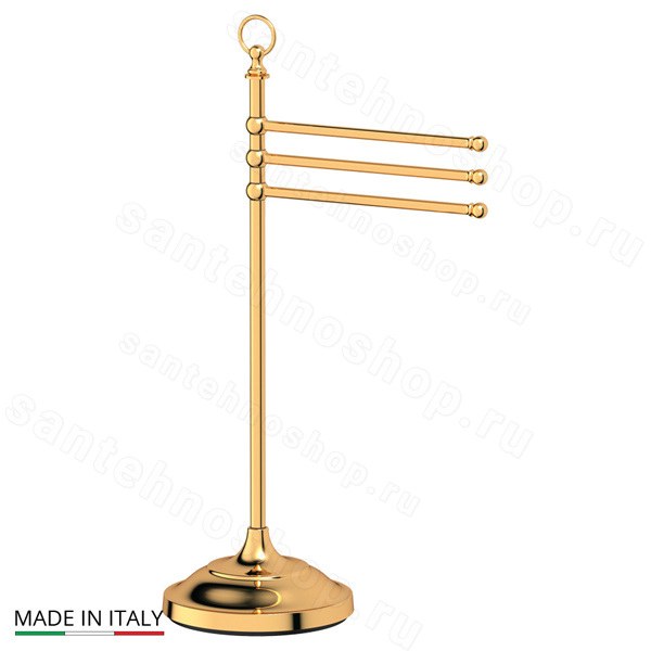 Стойка 3SC Stilmar STI 231