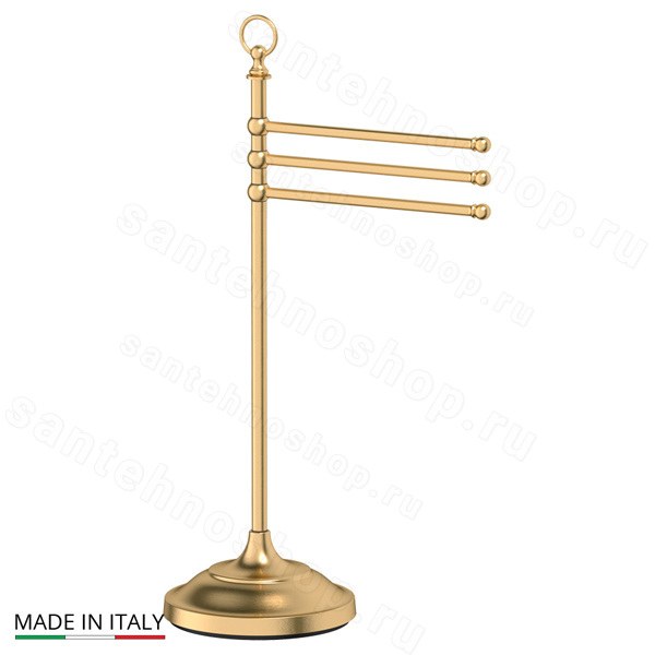 Стойка 3SC Stilmar STI 331