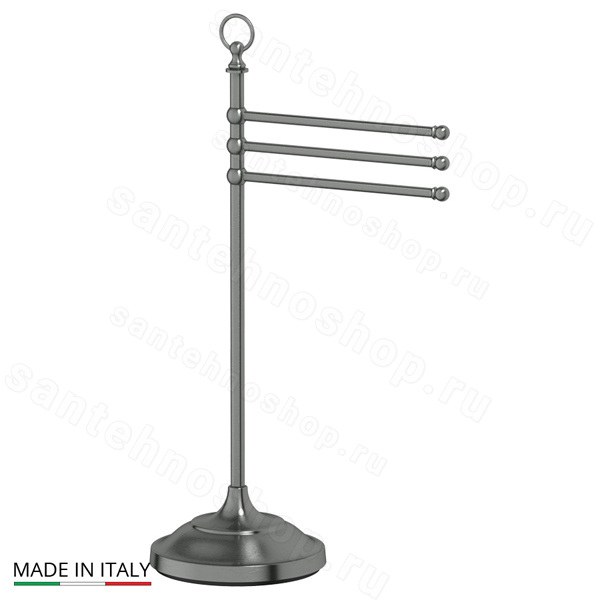 Стойка 3SC Stilmar STI 431