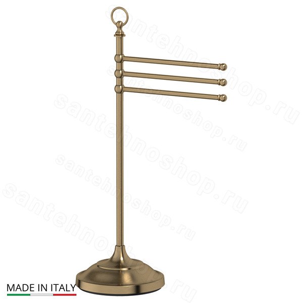 Стойка 3SC Stilmar STI 531