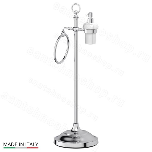 Стойка 3SC Stilmar STI 032