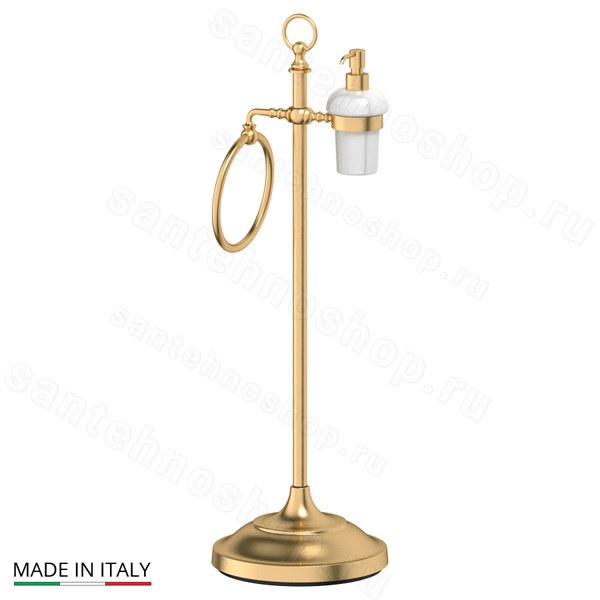 Стойка 3SC Stilmar STI 332