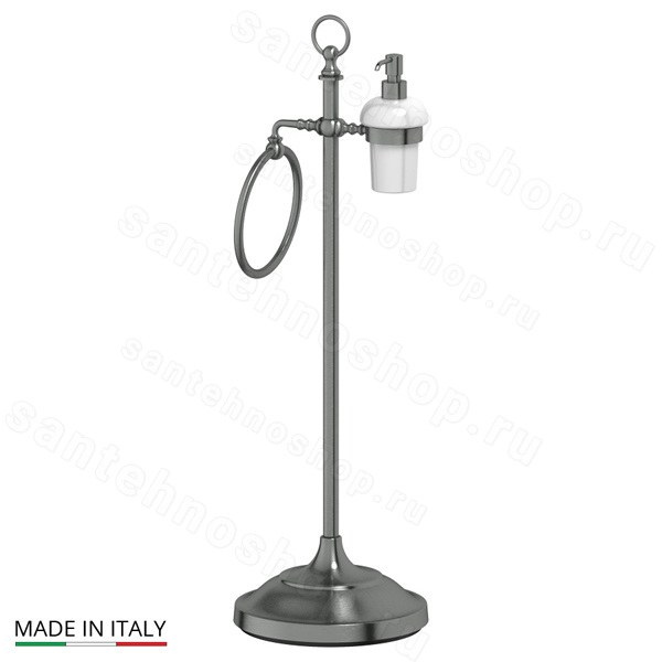 Стойка 3SC Stilmar STI 432