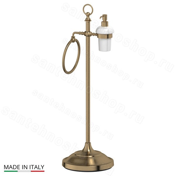 Стойка 3SC Stilmar STI 532