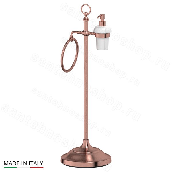 Стойка 3SC Stilmar STI 632