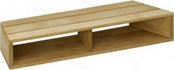 Ступень для ванны Jacob Delafon E6D003-00 140 см-00 140 см