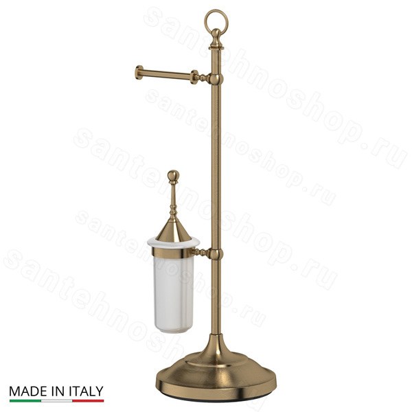 Стойка 3SC Stilmar STI 533