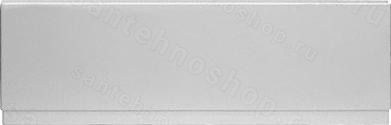 Фронтальная панель для ванны Jacob Delafon Odeon up E6008RU-00 170 см