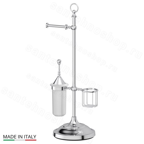 Стойка 3SC Stilmar STI 034