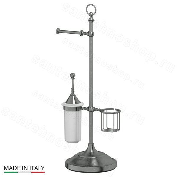 Стойка 3SC Stilmar STI 434