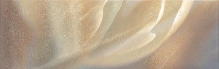 Настенный декор Ape Jocker Set 4 Beauty бежевый (4) Beauty