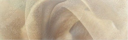 Настенный декор Ape Jocker Set 1 Beauty бежевый (4) Beauty