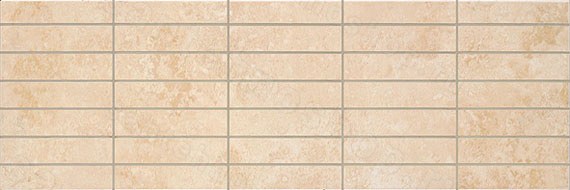 Настенная плитка Ape Jocker Incision Crema