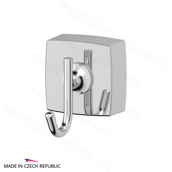Крючок FBS Esperado ESP 001