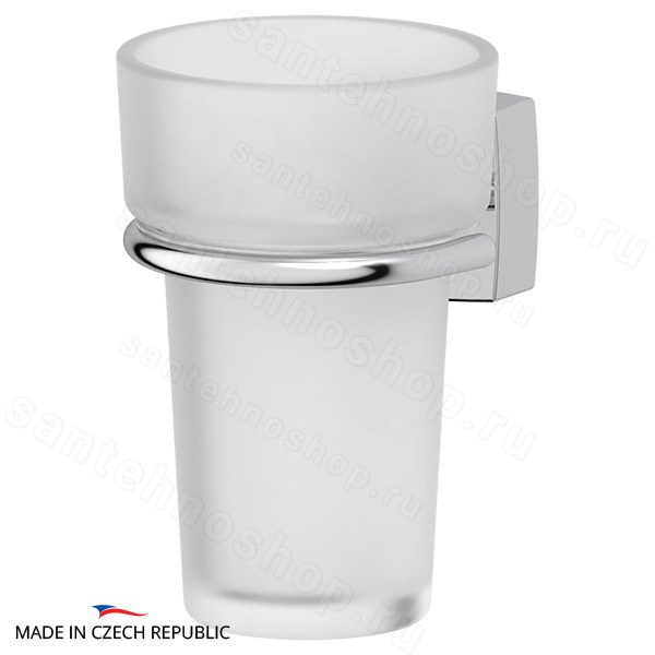 Стакан FBS Esperado ESP 006
