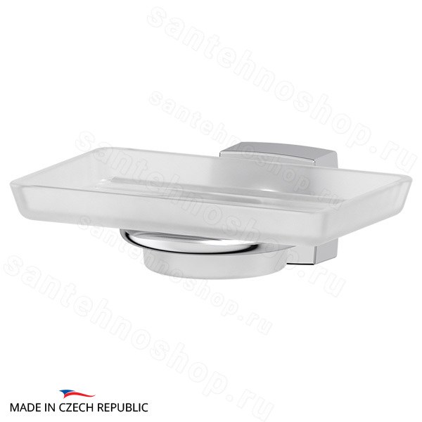 Мыльница FBS Esperado ESP 010