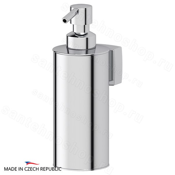 Дозатор FBS Esperado ESP 011