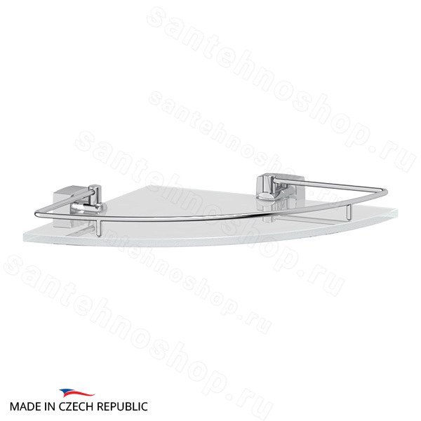 Угловая полка FBS Esperado ESP 012
