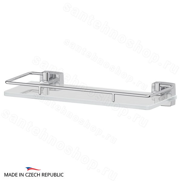 Полка FBS Esperado ESP 013