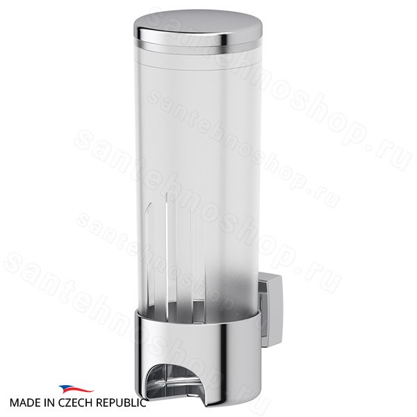 Контейнер FBS Esperado ESP 019