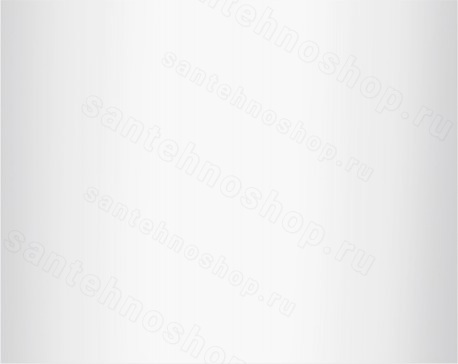 Панель для ванны Relisan Гл000009975 59x59 59x59