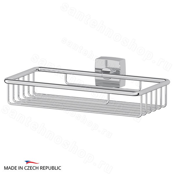 Полка FBS Esperado ESP 048