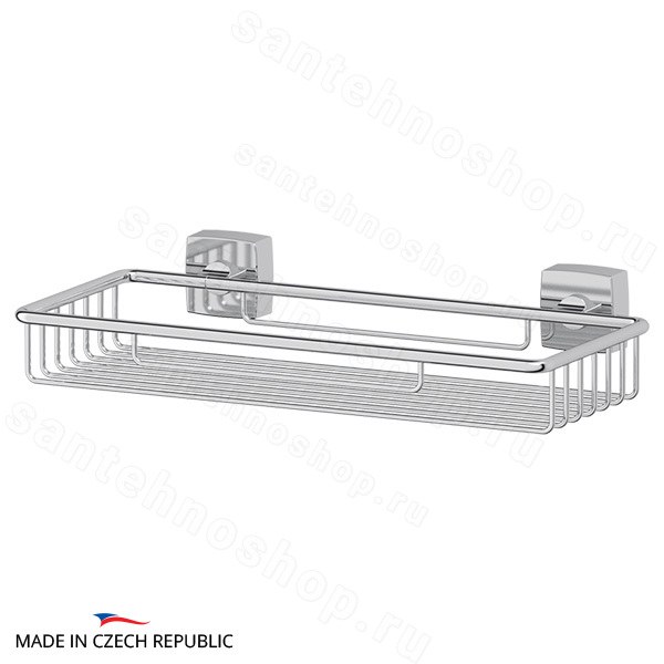 Полка FBS Esperado ESP 049