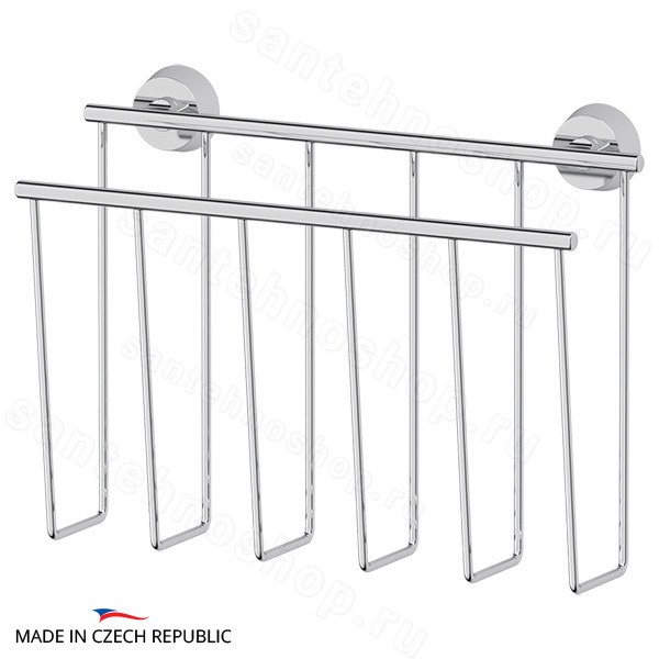 Газетница FBS Vizovice VIZ 052