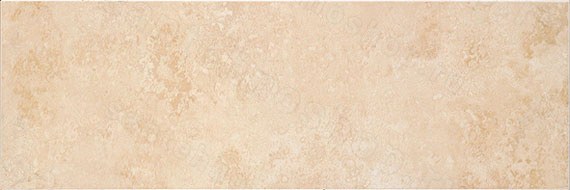 Настенная плитка Ape Jocker Crema