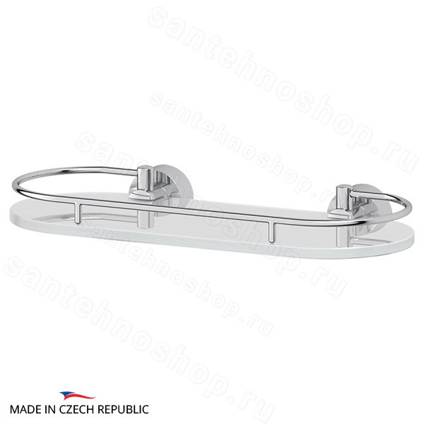 Полка FBS Nostalgy NOS 013