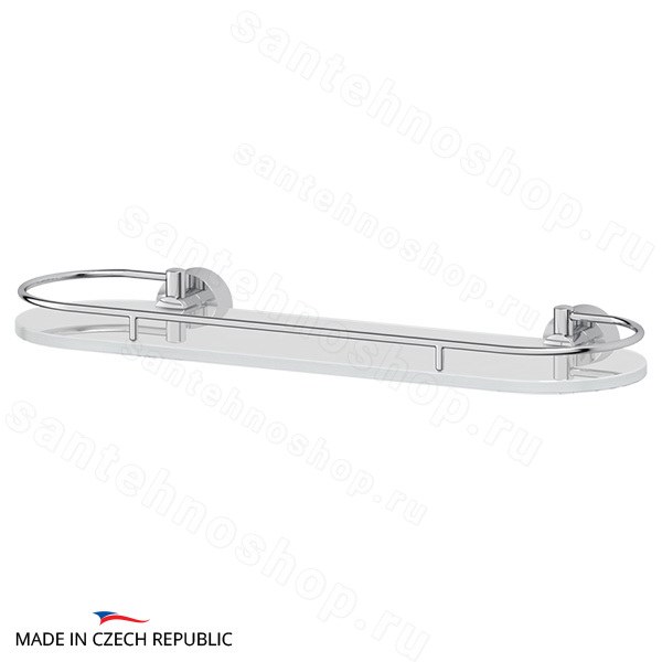 Полка FBS Nostalgy NOS 014