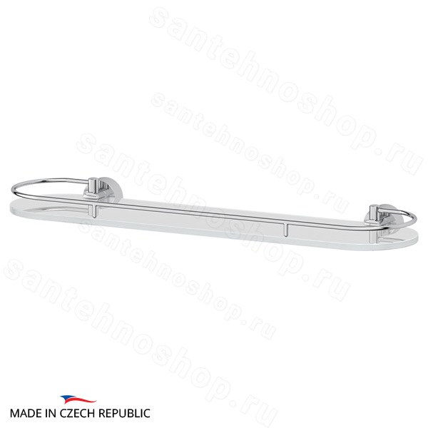 Полка FBS Nostalgy NOS 015