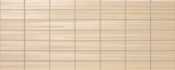 Настенная плитка Ape Liberty Incision Champagne