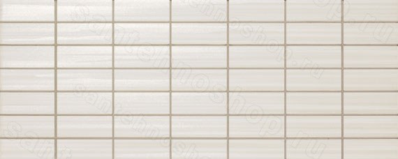 Настенная плитка Ape Liberty Incision Perla