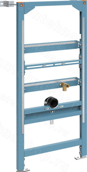 Инсталляция для писуара VitrA V-Fix Prime 880-3800