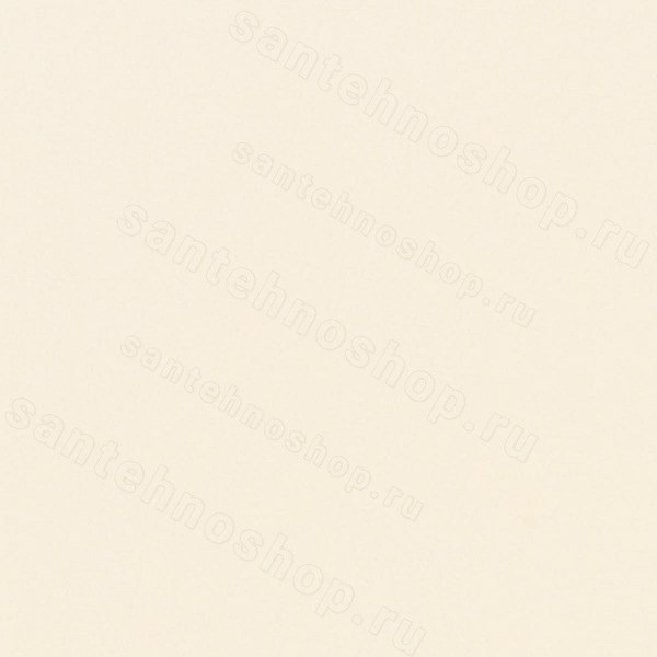 Напольная плитка Ape Liberty Supreme Nacar