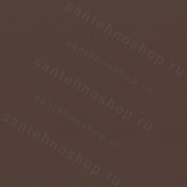 Напольная плитка Ape Liberty Supreme Moka