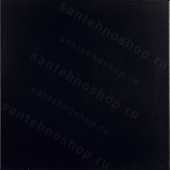 Напольная плитка Ape Liberty Sensation Night