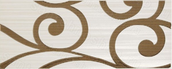 Настенный декор Ape Liberty Set (2) Sira Perla-1