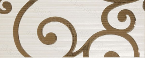 Настенный декор Ape Liberty Set (2) Sira Perla-2