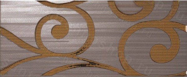 Настенный декор Ape Liberty Set (2) Sira Marengo-1