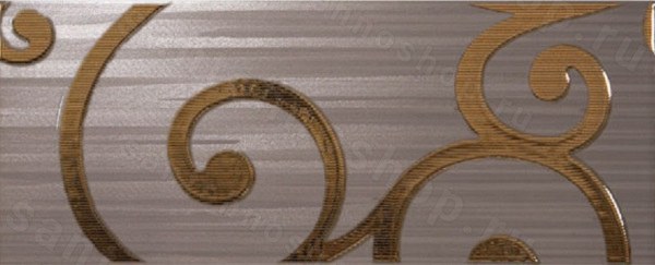 Настенный декор Ape Liberty Set (2) Sira Marengo-2